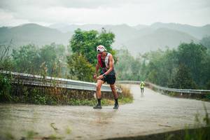 BIB: 
                            <button type="button" onclick="openModal(26297043)" class="btn btn-primary btn-sm float-right btn-popup" data-toggle="modal" data-target=".modal-high-quality">
                        <i class="fas fa-shopping-cart"></i> Add to Cart
                    </button>
                                            <button type="button" onclick="isThisMe(26297043, true)" class="btn btn-success btn-sm float-right btn-popup btn-isme hidden" data-toggle="tooltip" data-placement="bottom" title="นี่คือรูปของคุณใช่ไหม คลิกที่นี่เพื่อเอาเข้าอัลบั้ม">
                        <i class="fas fa-plus"></i> Add to album
                    </button>
                    <button type="button" onclick="isThisMe(26297043, false)" class="btn btn-warning btn-sm float-right btn-popup btn-isnotme hidden">
                        <i class="fas fa-ban"></i> Remove from album
                    </button>